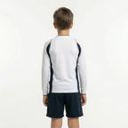 Kit de invierno Storm - Entrenamiento