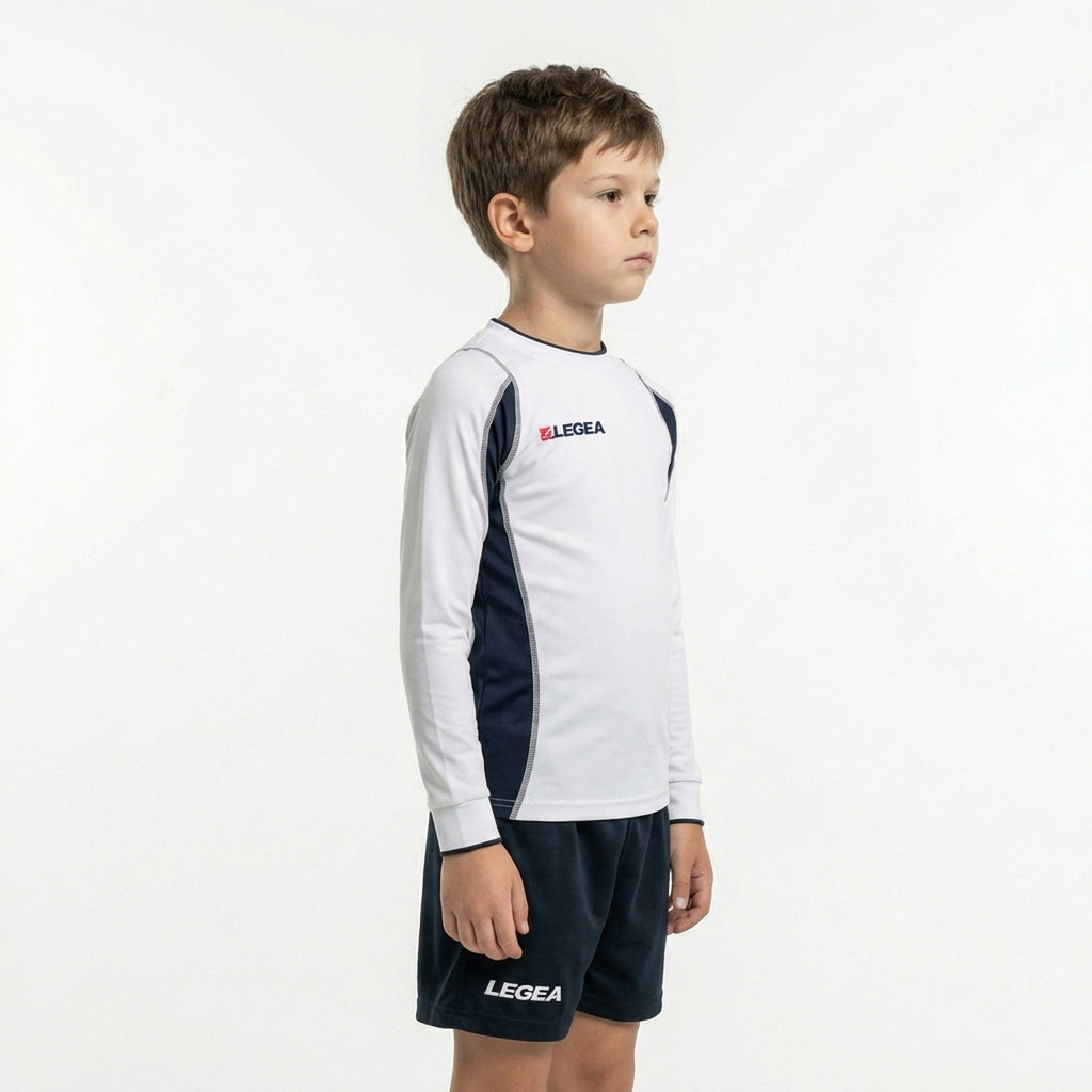 Kit de invierno Storm - Entrenamiento