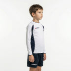 Kit de invierno Storm - Entrenamiento