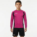 Storm Winter Kit - Training