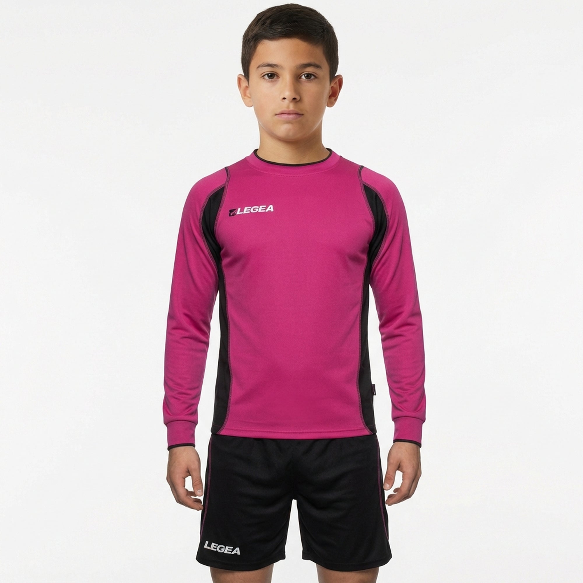 Zestaw Storm Winter - Trening