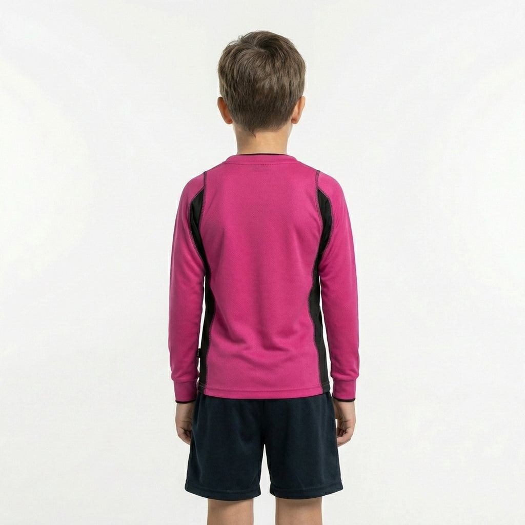 Storm Winter Kit - Training