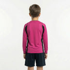 Storm Winter Kit - Training