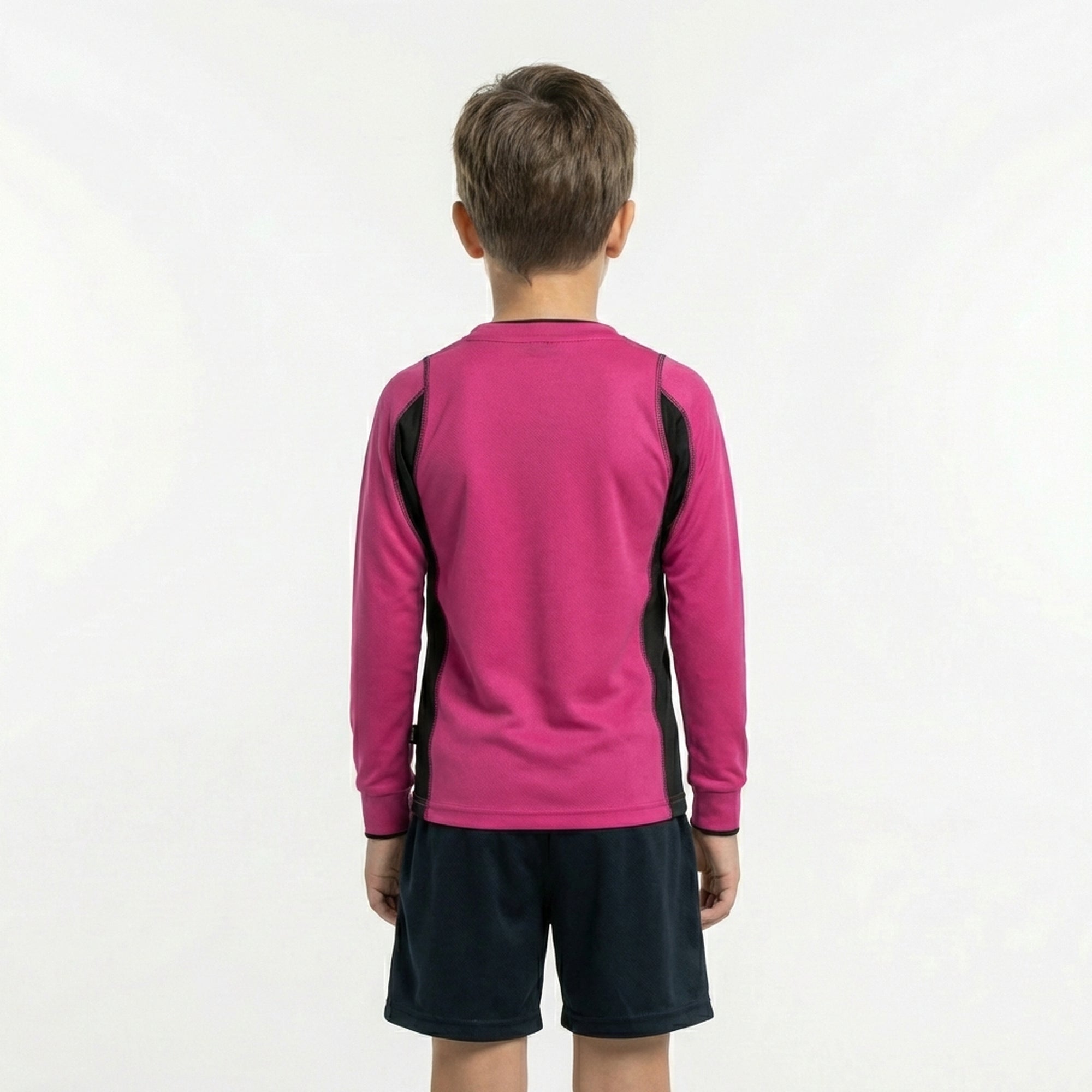 Storm Winter Kit - Training