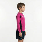 Storm Winter Kit - Training