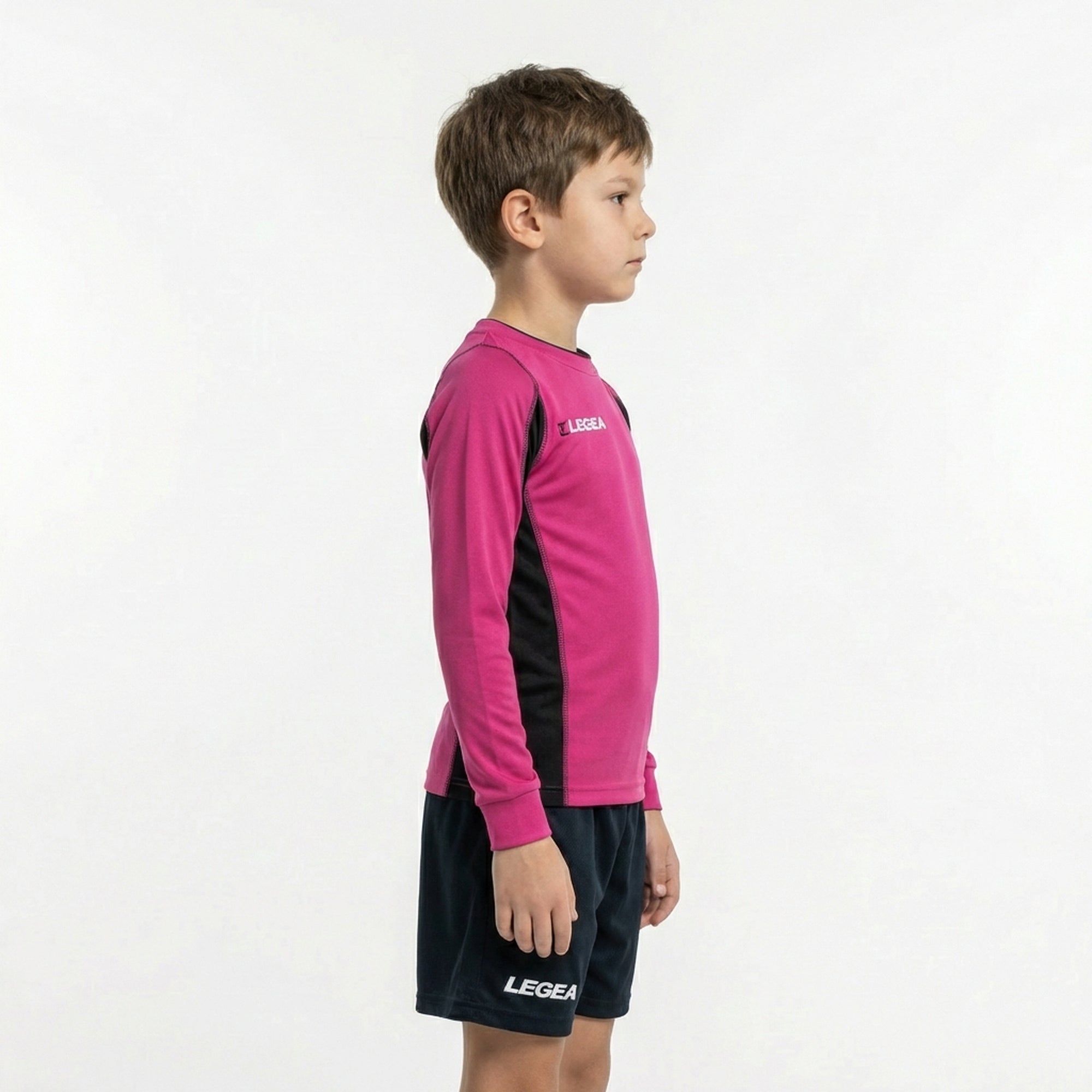 Storm Winter Kit - Training