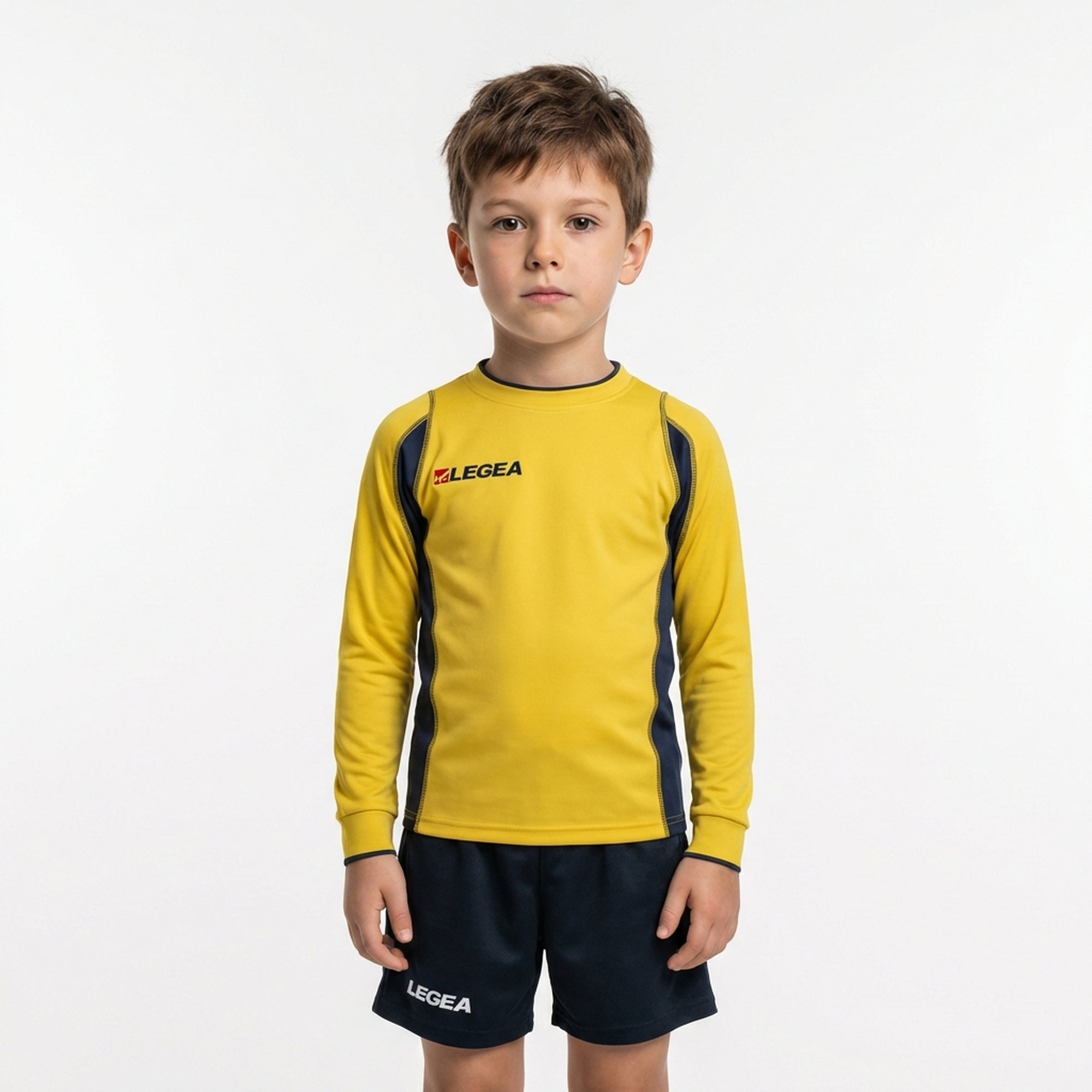 Zestaw Storm Winter - Trening