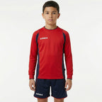 Kit Storm Winter - Allenamento