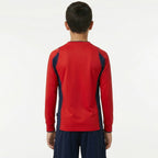 Zestaw Storm Winter - Trening