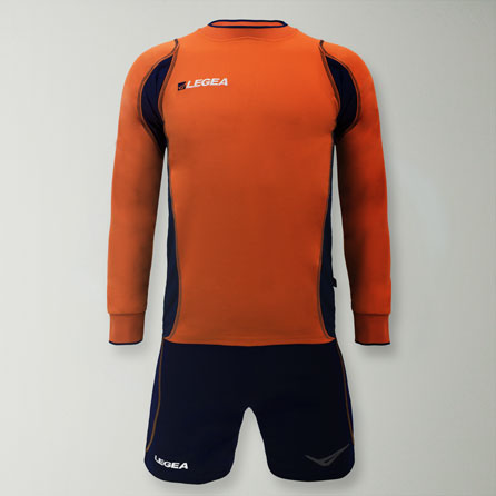 tuta training invernale da running