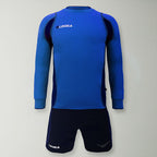 Kit Storm Zima - Allenamento