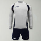 Kit de invierno Storm - Entrenamiento