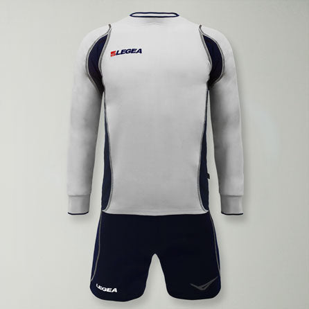 tuta training invernale da running