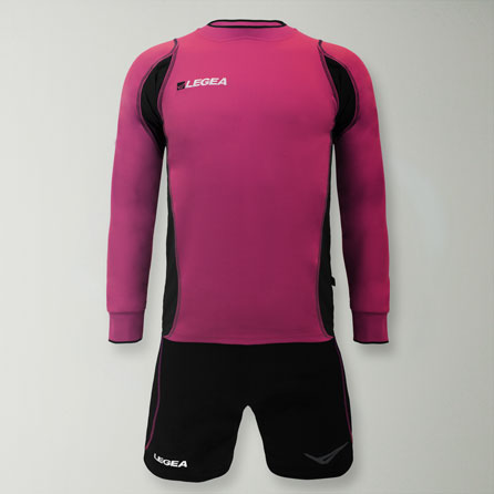 tuta training invernale da running