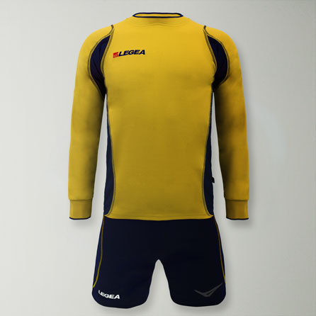 tuta training invernale da running