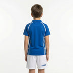 Sidney nogometni set s majicom i hlačicama