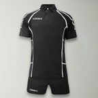 Fotbalový kit Sidney s tričkem a šortkami