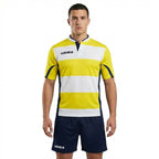 Kit de rugby de Canberra - talla grande
