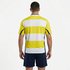 Kit de rugby de Canberra - talla grande