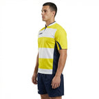 Kit de rugby de Canberra - talla grande