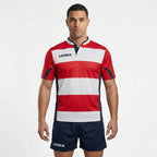 Kit da Rugby Canberra - overize