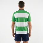 Set de rugby Canberra - oversize