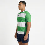 Set de rugby Canberra - oversize