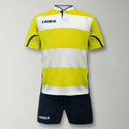 soccer training kit