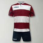 Fußballtraining Kit