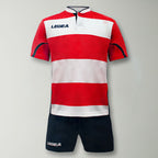 Zestaw treningowy Canberra