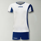 Kit da Volley Basilicata