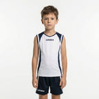 Kit de Volley Sicile