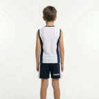 Kit de Volley Sicile