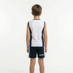 Zestaw do siatkówki Sicilia