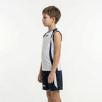 Kit de Volley Sicile