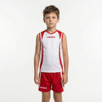 Volley-Sicilia-Set