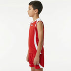 Volley-Set Sizilien