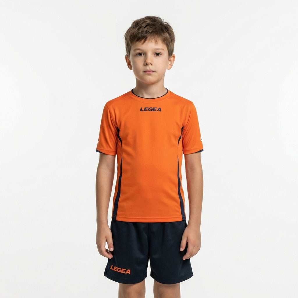 kit-za-odbojku-piemonte