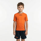 kit-za-odbojku-piemonte