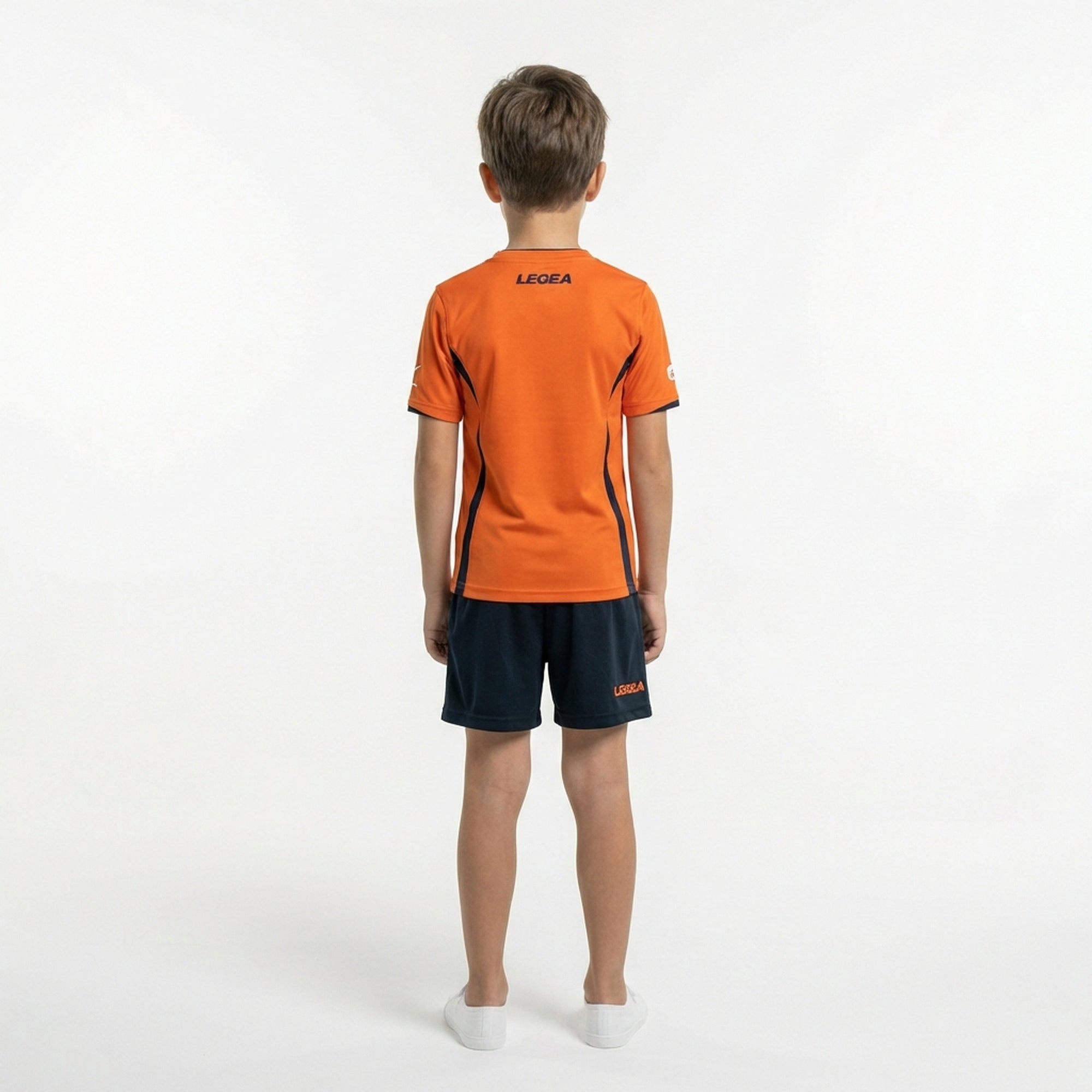 kit-za-odbojku-piemonte