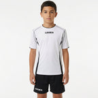 Kit da Volley Piemonte