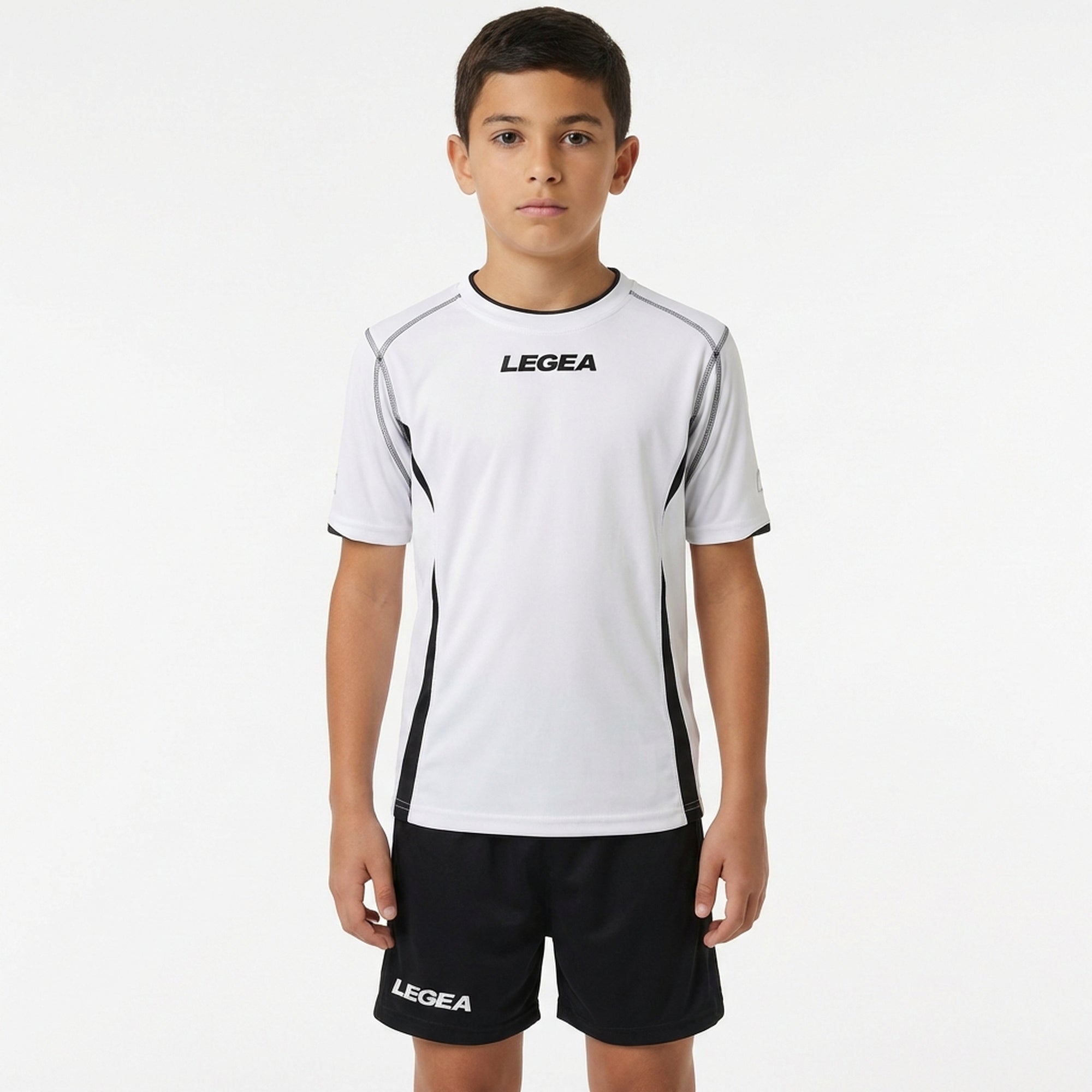 Zestaw do siatkówki Piemonte