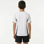Kit da Volley Piemonte