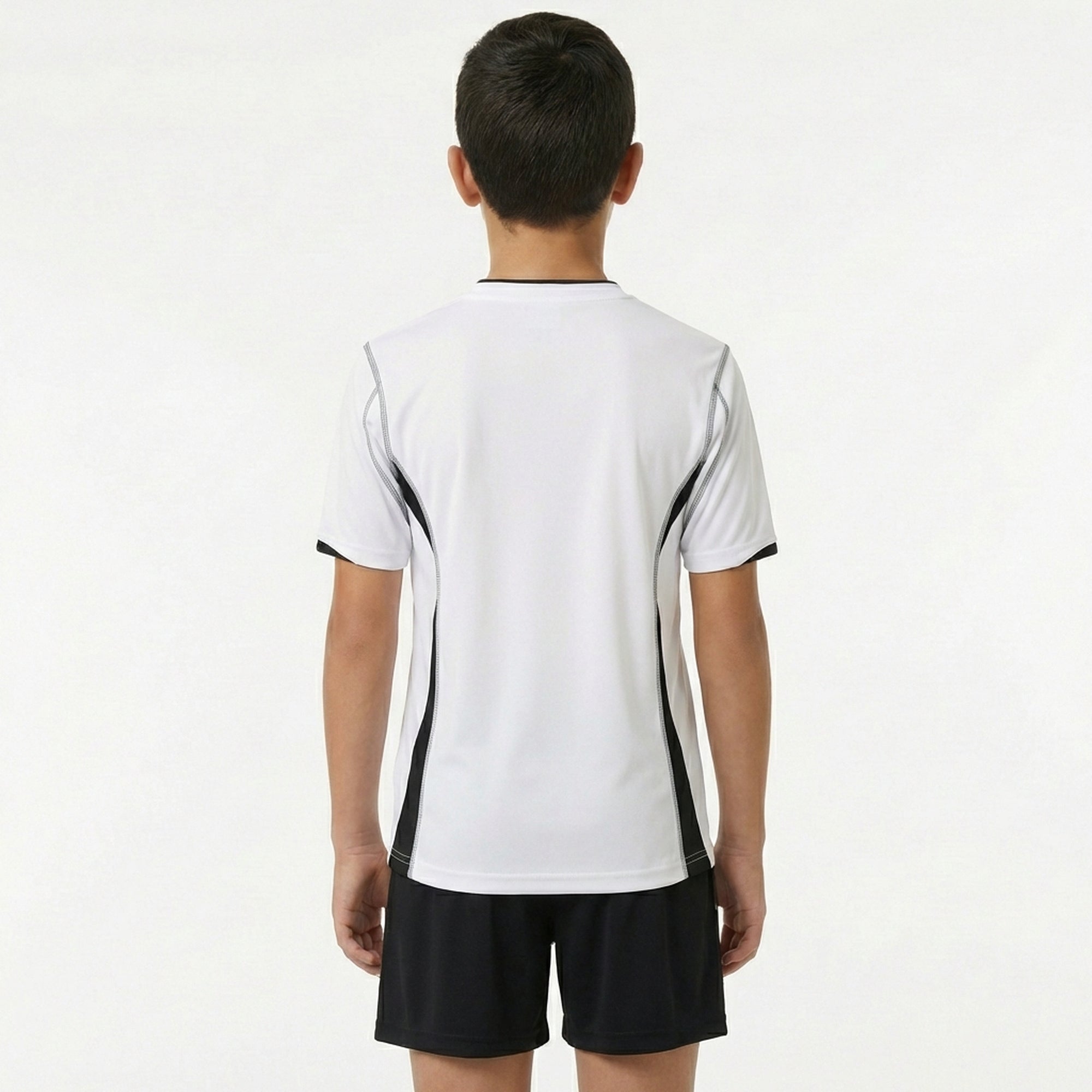 Kit da Volley Piemonte