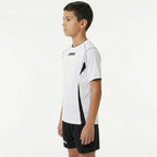 Kit da Volley Piemonte