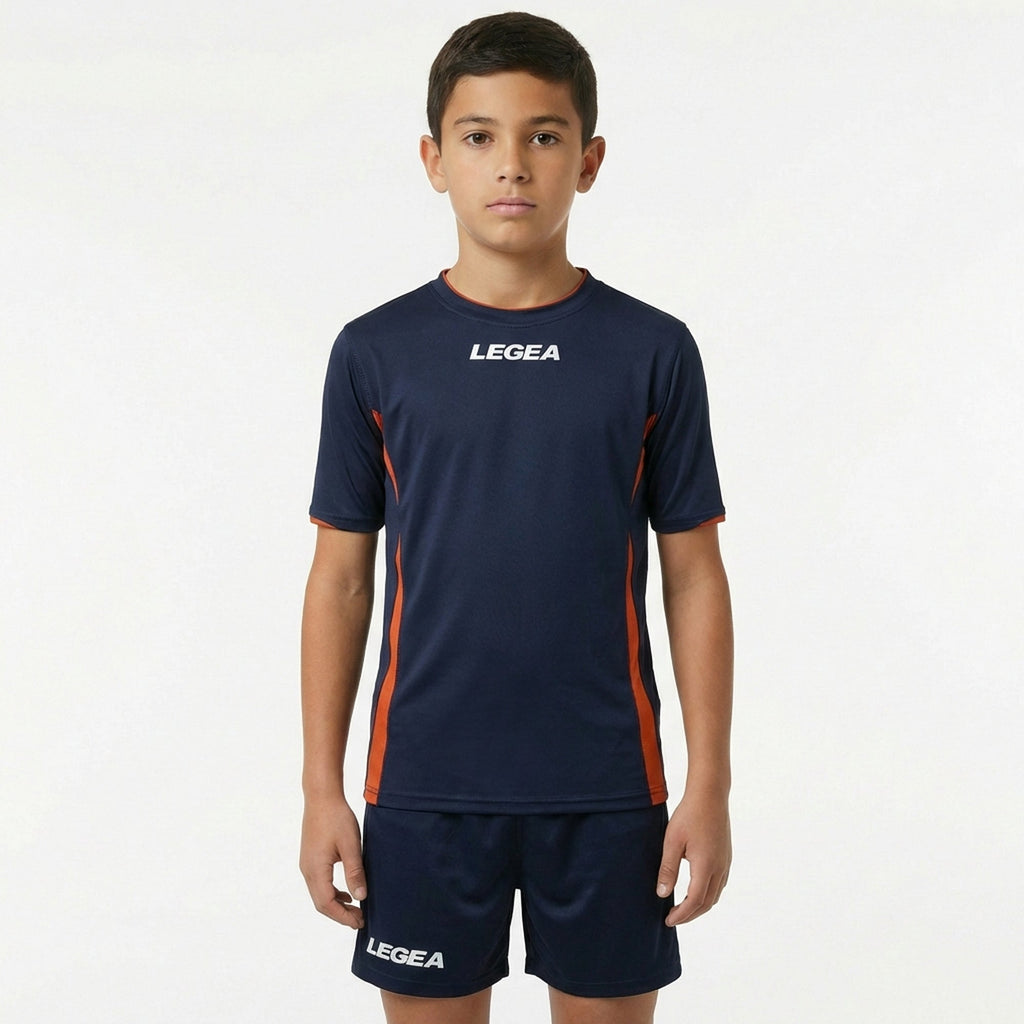 kit-de-volley-piémont