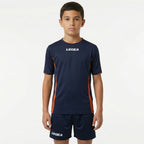 kit-de-volley-piémont
