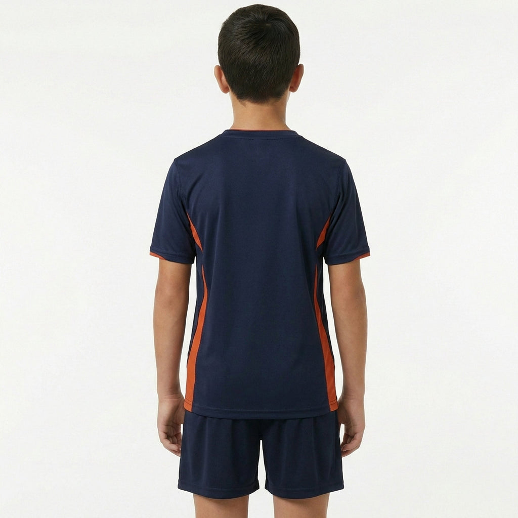 kit-de-volley-piémont