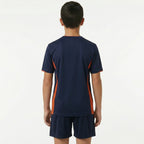 kit-de-volley-piémont