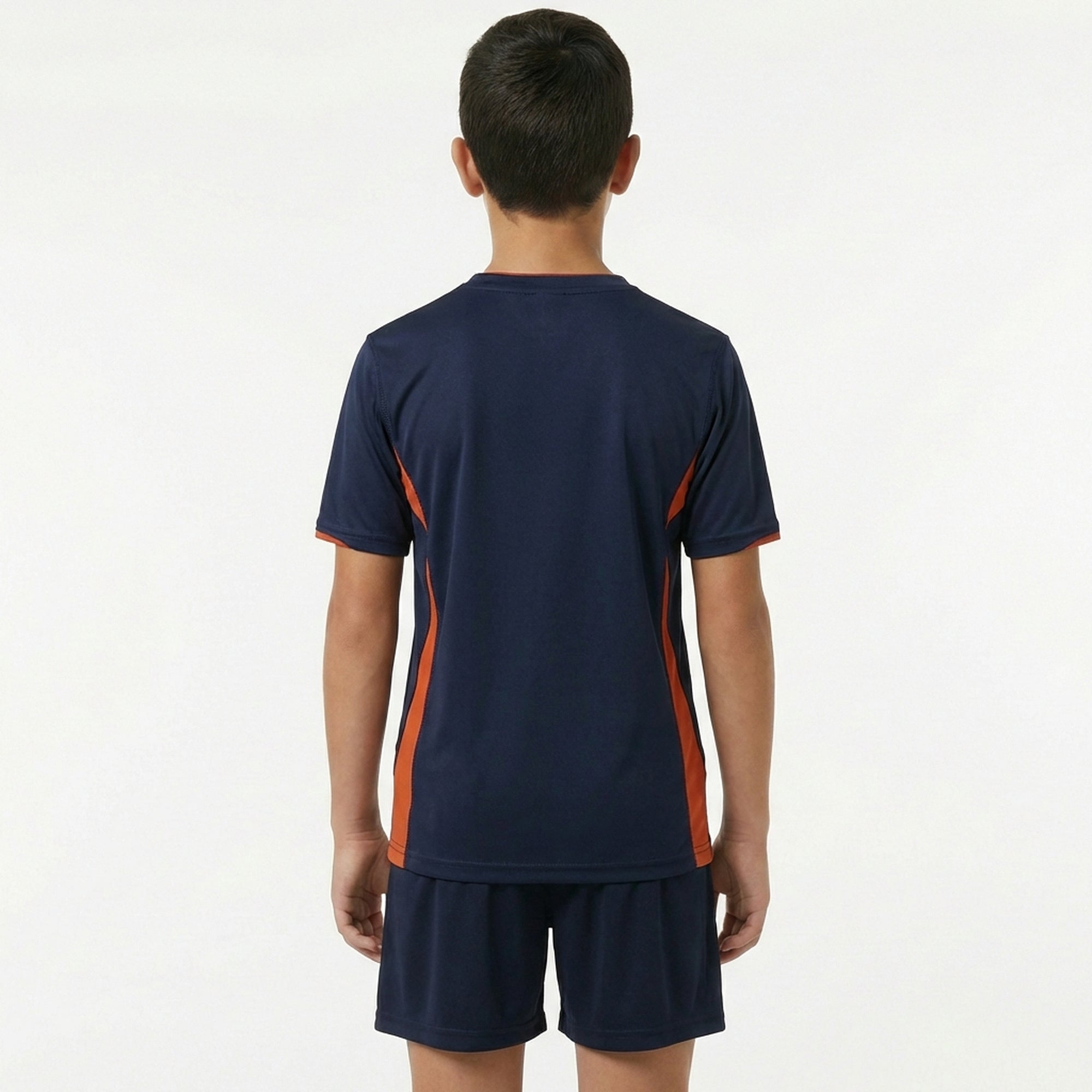 kit-de-volley-piémont